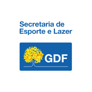 Patrocinadores_Prancheta 1 cópia 4
