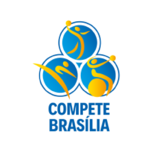 Compete Brasilia