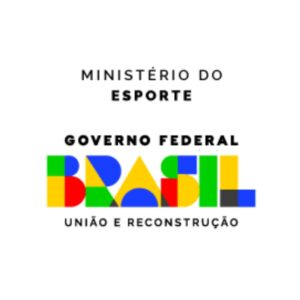 Imagem do WhatsApp de 2024-10-25 à(s) 20.43.30_01da640c