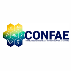 Confaeeeeeeee