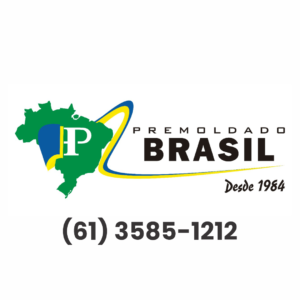 Novos patrocinadores 2