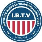 Instituto Barbosa Transformando Vidas